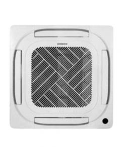 Kenwood Inverter Cassette Air Conditioner 1.5 Ton (KCT-2402H) On Installments - NomanTra ( 3 Months 0% Percent Profit Product Available On 48 Months Installment )